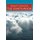 The Fourth Book (Hardcover): Daniel D. Scherschel