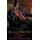 The Pacific Billionaire Vintner - An Alpha Billionaire Romance (Paperback): Toni Kenyon