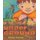 Underground (Hardcover): Denise Fleming