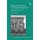 Staging Authority in Caroline England - Prerogative, Law and Order in Drama, 1625-1642 (Paperback): Jessica Dyson