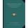 Pathological Lying, Accusation and Swindling (Paperback): William Healy