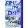 One by One (Paperback): Ruth Ware