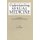 Understanding Sexual Medicine - A Guide for Family Practitioners and Students (Paperback, Softcover reprint of the original 1st...