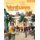 Chicago Ventures Basic Student's Book with Audio CD (Paperback, Student Manual/Study Guide): Gretchen Bitterlin, Dennis...