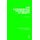 The Experimental Psychology of Beauty (Hardcover): C.W. Valentine