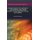 Strategies to Modify the Drug Release from Pharmaceutical Systems (Hardcover): Marcos Luciano Bruschi