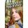 Running to Her Future (Paperback): Elaine Littau