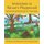 Invitations to Nature's Playground - Forest School Poems for 3-7 Year Olds (Paperback): Emily Ifsits