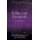 Public Law Essentials (Hardcover, 2nd ed.): Jean McFadden, Dale McFadzean