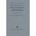 The Radiating Atmosphere - Proceedings of a Symposium Organized by the Summer Advanced Study Institute, Held at Queen's...