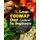The Low-FODMAP Diet Cookbook for Beginners (Paperback): Alice Tony