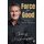 Force for Good - The Power of Healthy Masculinity (Paperback): Craig Wilkinson