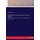 The Foreign Tours of Messrs. Brown, Jones and Robinson - Being the History of what They Saw and Did in Belgium, Germany,...