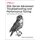 SQL Server Advanced Troubleshooting and Performance Tuning - Best Practices and Techniques (Paperback): Dmitri Korotkevitch