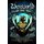 Shadow of the Hawk (Paperback): Curtis Jobling