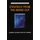 Strategy from the Inside Out (Paperback, New edition): Ian Turner, Dominic Swords