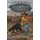 Jasper and Willie - Wildfire (Hardcover, New edition): Bryn Fleming