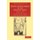 Brick and Marble in the Middle Ages - Notes of a Tour in the North of Italy (Paperback): George Edmund Street