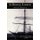 In Bristol Fashion (Hardcover): Jr. William E. Burgess
