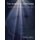 The Weight of Emptiness - Comfort and Hope for the Loss of a Loved One (Paperback): Patricia Elliot