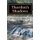 Thordon's Shadows (Paperback): Dinah L. Novy