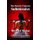 The Warrior Princess Submissive (Paperback): Michael Makai