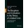 The Biosphere and Civilization: In the Throes of a Global Crisis (Hardcover, 1st ed. 2018): Victor I. Danilov-Danil'yan,...