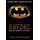 Batman - Resurrection (Paperback): John Jackson Miller