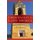 Christianity in Latin America - A History (Paperback): Justo L Gonzalez, Ondina E. Gonzalez