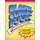 Blank Comic Book (Stencil Included) (Paperback): Inc Peter Pauper Press