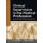 Clinical Supervision in the Medical Profession: Structured Reflective Practice (Paperback, Ed): David Owen, Robin Shohet