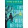 The Ethan I Was Before (Paperback): Ali Standish