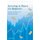 Investing in Shares for Beginners - Unlock the Power of Passive Income (Paperback): Jackson Kruger