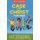 Case for Christ for Kids 90-Day Devotional (Paperback): Lee Strobel