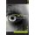 Surveillance and Security - Technological Politics and Power in Everyday Life (Hardcover): Torin Monahan