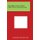 Numbers And Their Practical Application (Paperback): Isidore Kozminsky