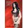 Friday Night (Paperback): Jonathan Adams
