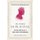In Vino Duplicitas - The Rise and Fall of a Wine Forger Extraordinaire (Hardcover): Peter Hellman