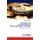 Principles and Fundamentals of Electrodeposition of Copper (Paperback): L Cio Leonel Barbosa, Ivani Aparecida Carlos, Lucio...