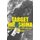 Target Hiroshima - Deak Parsons and the Creation of the Atomic Bomb (Paperback): Al Christman