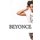 Beyonce (Paperback): Marlow Jermaine Martin