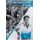 For Generations to Come - Volume Two of the Chardin Chronicles (Hardcover): Richard Feldstein