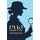 Ena Murray Speurverhale (Afrikaans, Paperback): Ena Murray