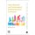 Latest Material and Technological Developments for Activewear (Paperback): Joanne Yip