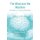 The Mind and the Machine - What It Means to Be Human and Why It Matters (Paperback): Matthew Dickerson