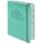 My Creative Bible (Aquamarine) (Leather / fine binding): 