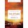 Philippians Bible Study Guide plus Streaming Video - Embracing Joy (Paperback): Mark Batterson