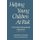 Helping Young Children At Risk - A Psycho-Educational Approach (Paperback, New): Agnes Plenk