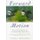Forward Motion - World-Class Riders and the Horses Who Carry Them (Paperback, Lyons Press Ed.): Holly Menino, H. M Menino