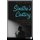 Sinatra's Century Large Print (Paperback, Large type / large print edition): David Lehman